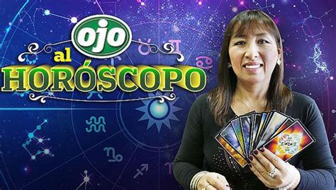 horoscopo y tarot gratis|Horóscopos Gratis 